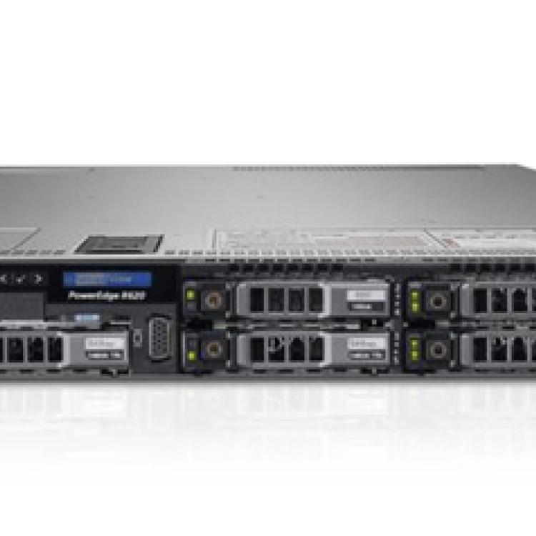 Dell Precision 3630 メモリ16GB XeonE2224 Dell Precision 3630 メモリ16GB XeonE2224 Amazon.com: Dell